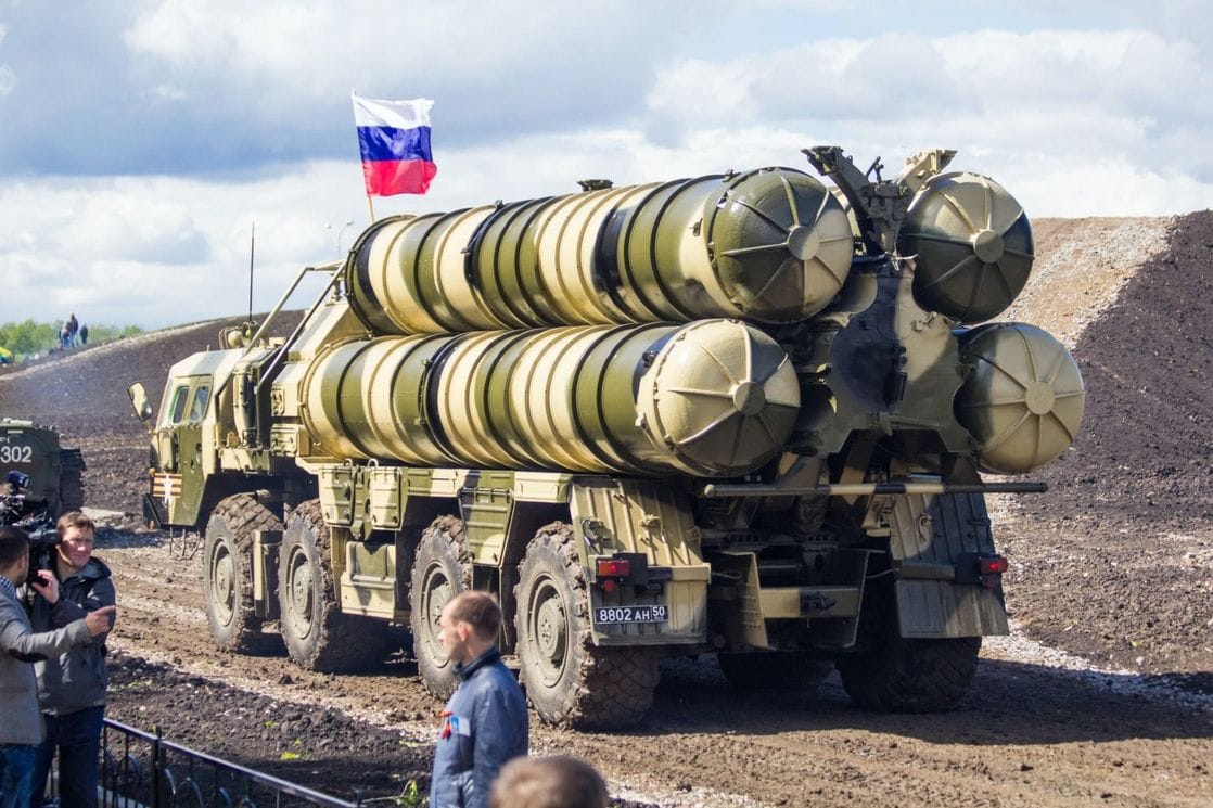 Rusija: Upotreba nuklearnog oružja samo u vanrednim situacijama