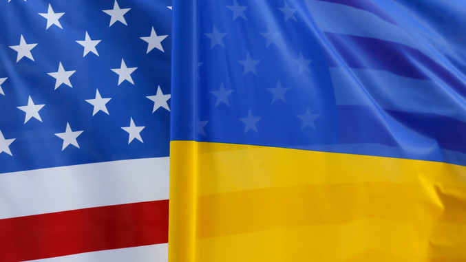 SAD šalju Ukrajini novi paket pomoći u oružju i opremi vredan 350 miliona dolara