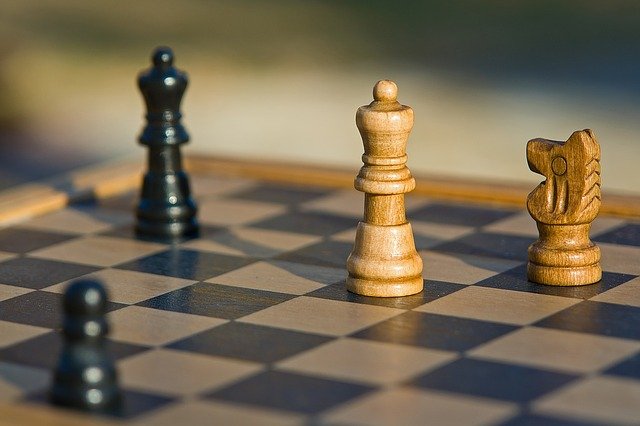 Šahovski turnir sutra u Kosovskoj Mitrovici