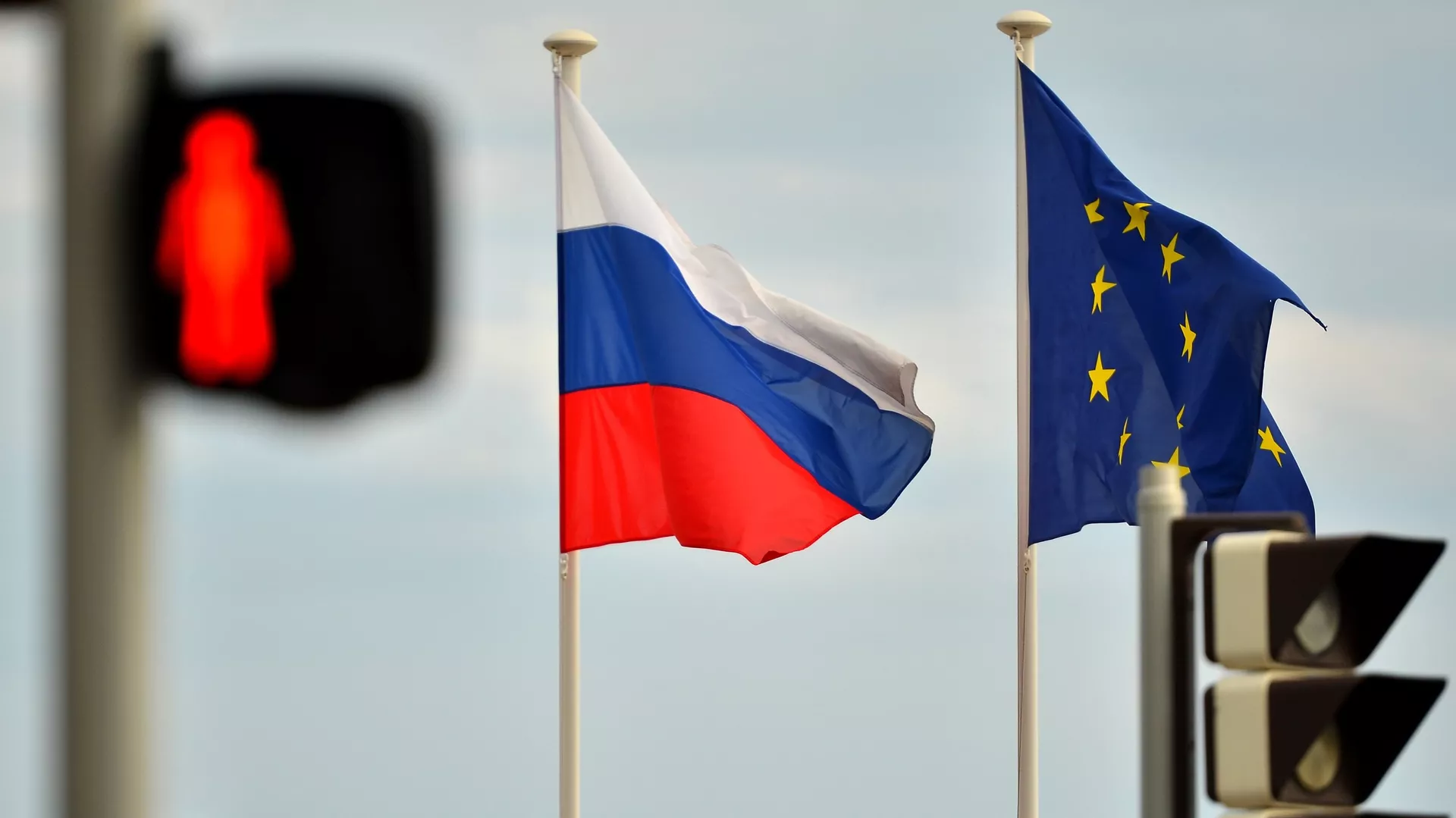 Zemlje EU blizu dogovora o novim sankcijama Rusiji