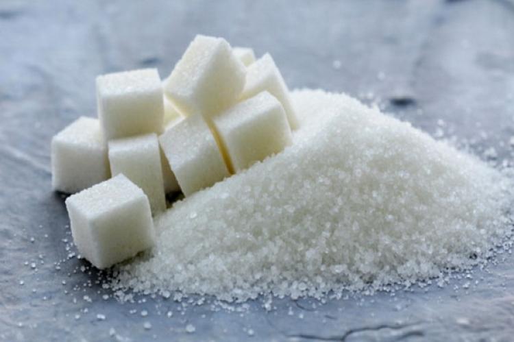 Zbog čega nema šećera u radnjama, da li je u pitanju cena ili strah od nestašice