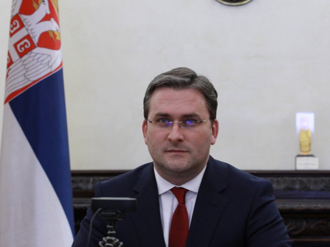 Beograd i Priština potpisali različite dokumente, tvrdnje Vilana netačne