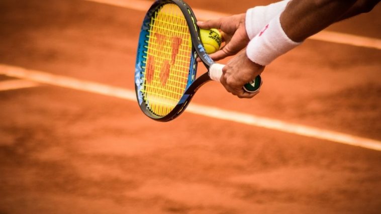 ATP turnir Srbija open imaće punu podršku Vlade Republike Srpske