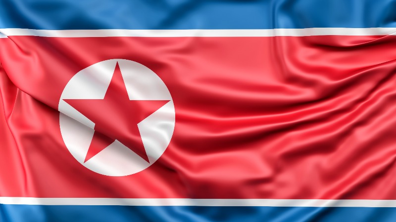 Severna Koreja: Denuklearizacija nije na stolu