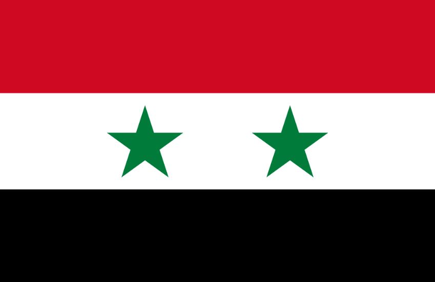 Sirija: Uhapšeno devet osoba, uključujući članove IS