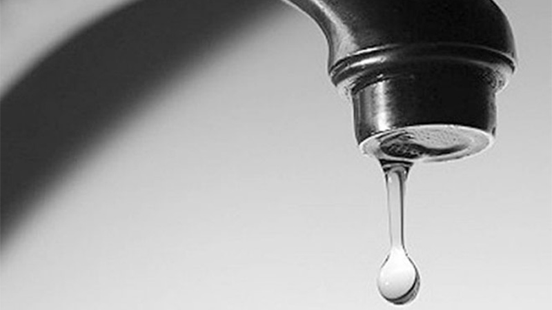 Restrikcije vode za Goraždevac i naselja oko Peći veliki problem tokom leta