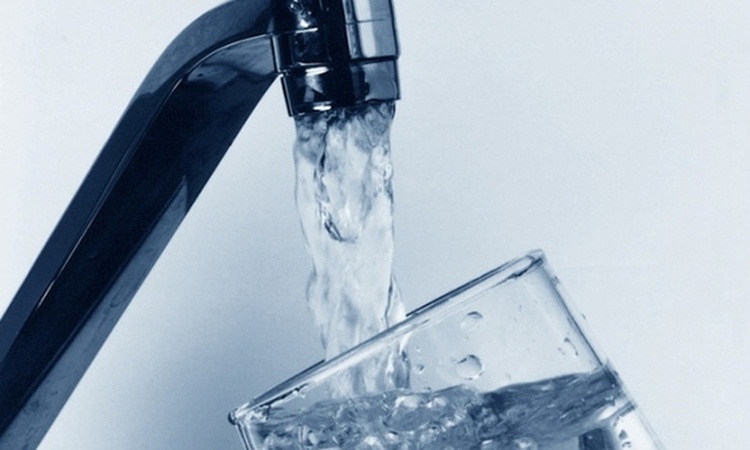 Tehnološke analize pokazale da je voda iz Regionalnog vodovoda ispravna za upotrebu