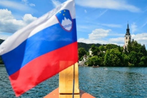 Drugi krug predsedničkih izbora u Sloveniji