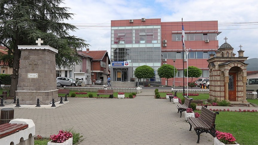 Odbornici SO Gračanica doneli odluku o početku izrade novog razvojnog plana opštine