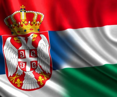 Prva sednica strateškog saveta za saradnju Srbije i Mađarske danas na Paliću