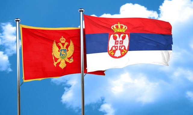 Ministri turizma Srbije i Crne Gore: Udružiti turističku ponudi celog regiona