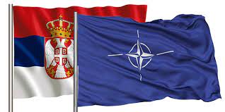 Potvrđena podrška Srbiji tokom zasedanja Parlamentarne skupštine NATO