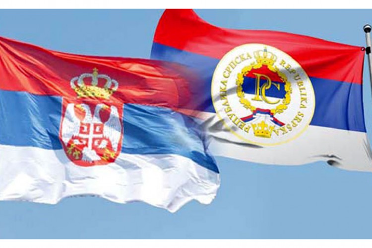 Uskoro zajednički nacionalni odgovor Republike Srpske i Srbije na pritiske i laži