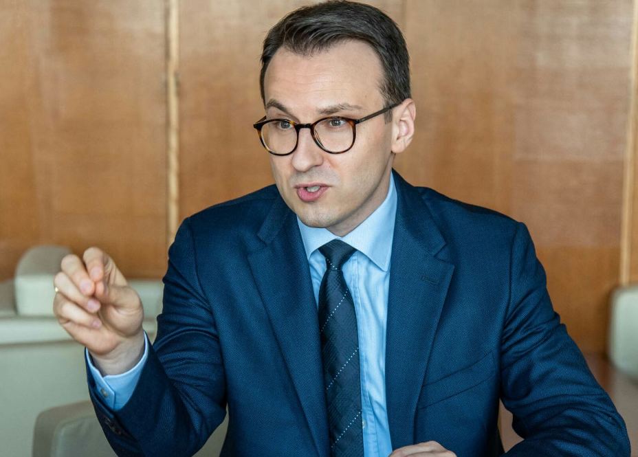 Petković: Priština prekršila više odredbi sporazuma CEFTA