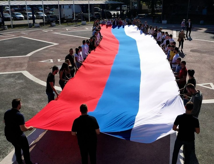 Srbi iz regiona usvojili Mileševsku izjavu o jedinstvu