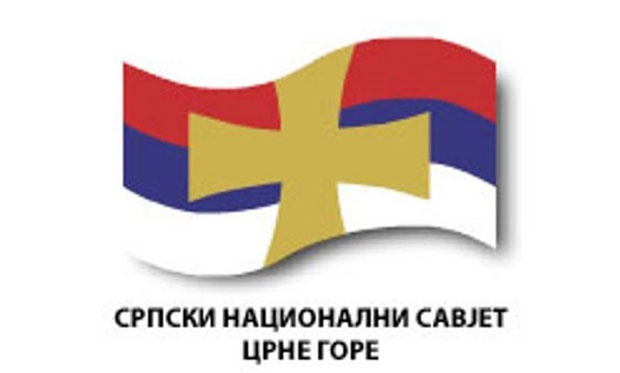 Čestitka Srpskog nacionalnog saveta Crne Gore Srpskoj listi 
