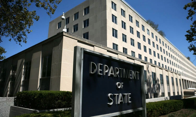 SAD uvele sankcije grupi povezanoj sa ruskom obaveštajnom službom zbog Moldavije 