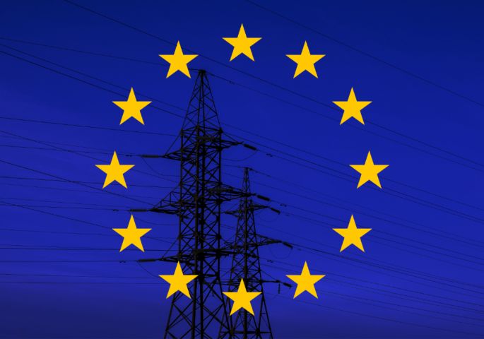 Taner: Nije pitanje hoće li, već kada doći do nestašice struje u EU