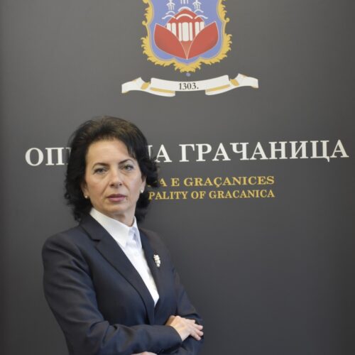 Šubarić: Hapšenjem Dragiše Milenkovića nastavlja se teror od strane režima u Prištini