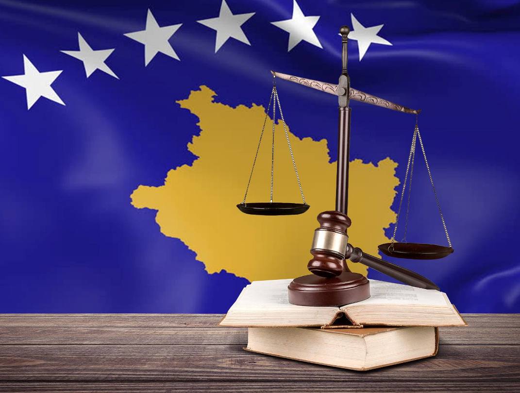 Oslobođen Srbin optužen za zločine nad Albancima