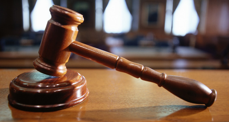 Sud u Hagu odbio da pusti Kiljaja u kućni pritvor uz kauciju od 30.000 evra
