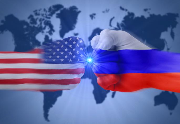 Ruska televizija prikazala ciljeve u SAD u slučaju nuklearnog napada