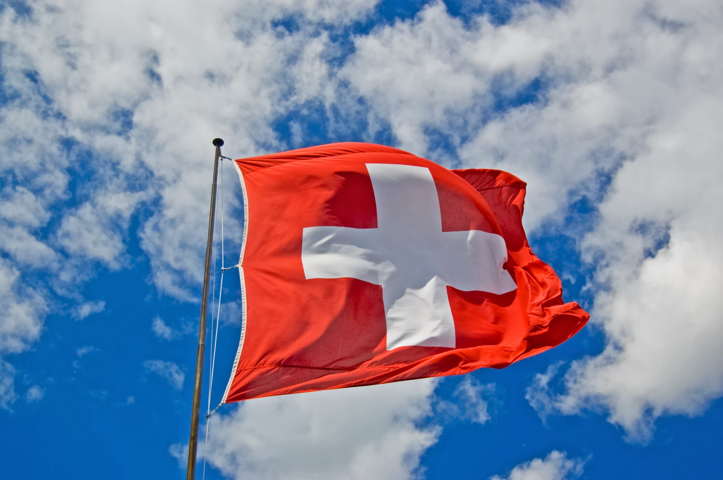 Švajcarska ukida skoro sve mere