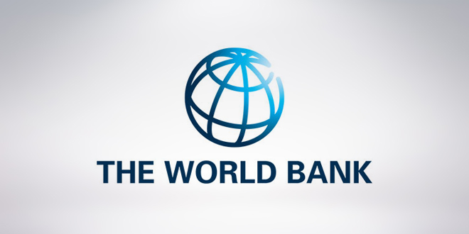 Svetska banka: Rast Srbije ove godine 3,5 odsto
