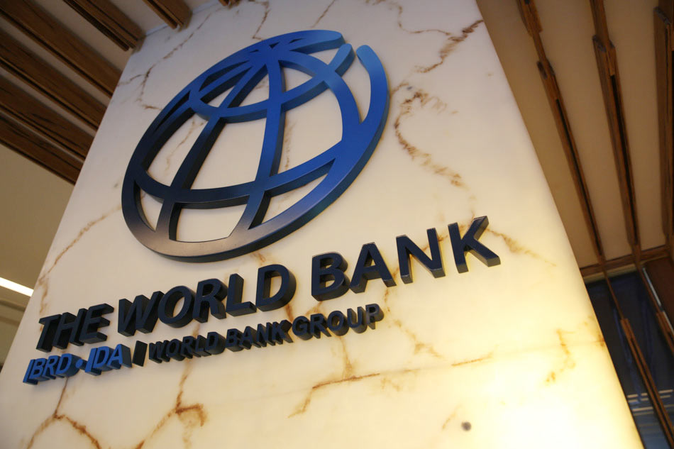Podrška Svetske banke Srbiji u upravljanju rizicima 