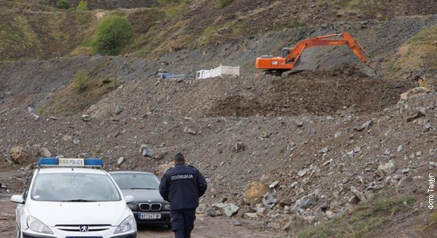 Kosovska Komisija za nestale potvrdila da će u četvrtak preuzeti sedam tela sa lokacije Kiževak