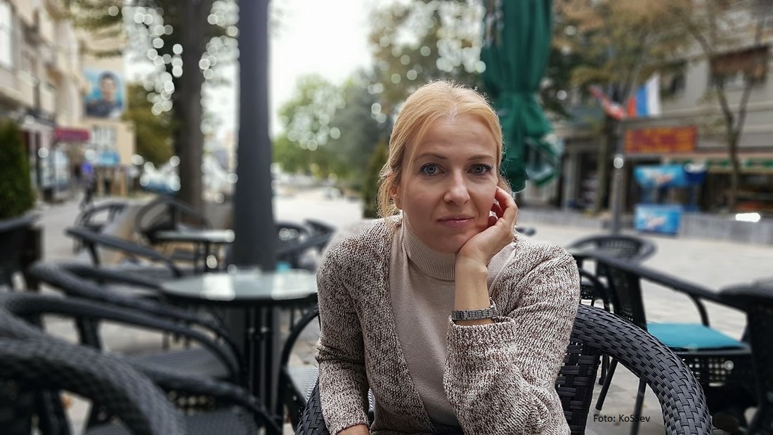 Tatjana Lazarević puštena nakon privođenja, slučaj u redovnoj proceduri; UNS: Samim privođenjem ugrožena sloboda medija