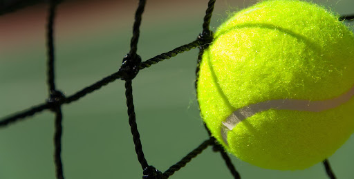 Misija OEBS i Opština Gračanica organizuju sutra Međunarodni teniski turnir