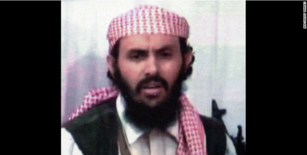 Tramp: Jedan od lidera Al Kaide ubijen u Jemenu