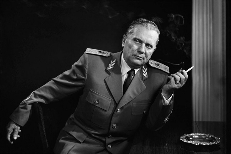 Josip Broz Tito - 41 godina od smrti doživotnog predsednika SFRJ