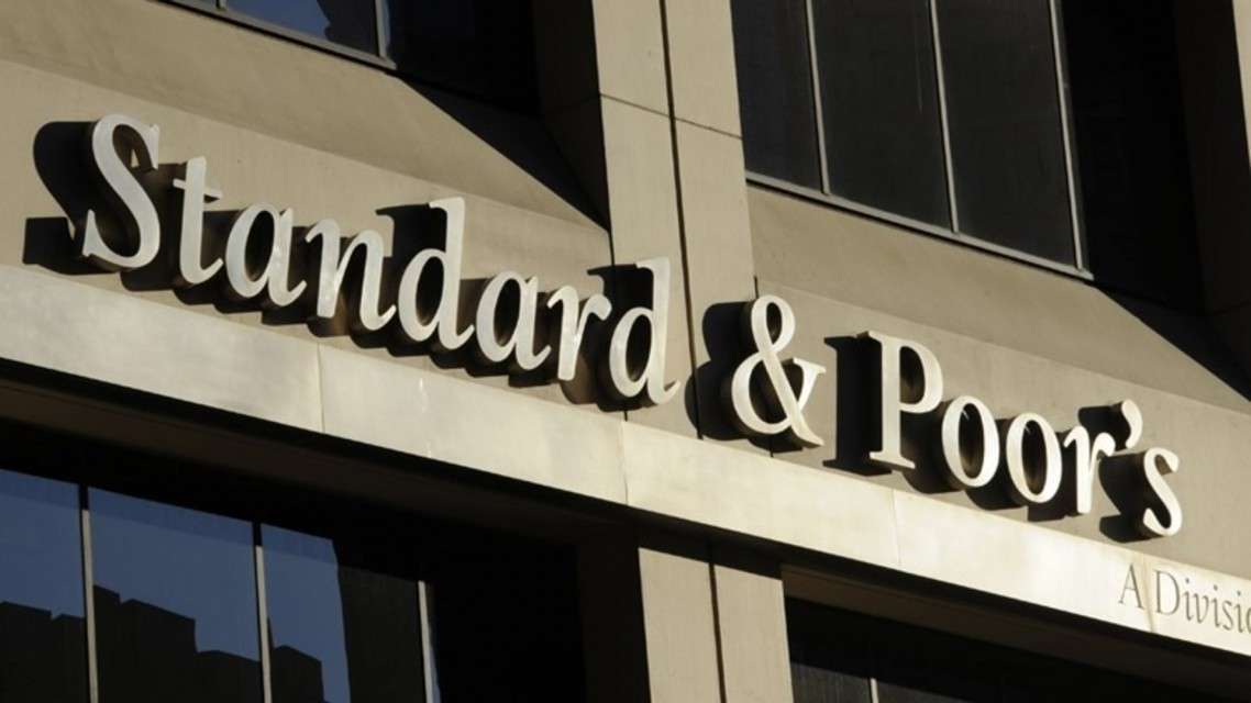 Agencija Standard i Purs povećala kreditni rejting Srbije