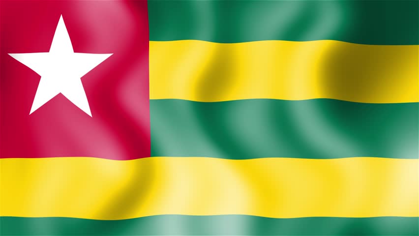 Sputnjik: Togo je 15. država koja je povukla priznanje Kosova