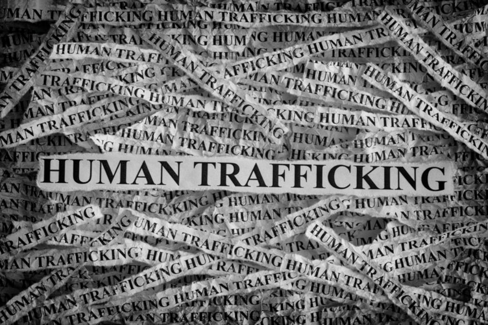 Širom Evrope identifikovano 249 potencijalnih žrtava trgovine ljudima, uhapšeno 388 osoba