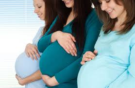 Porodilje i trudnice da prijave ako su im uskraćena prava