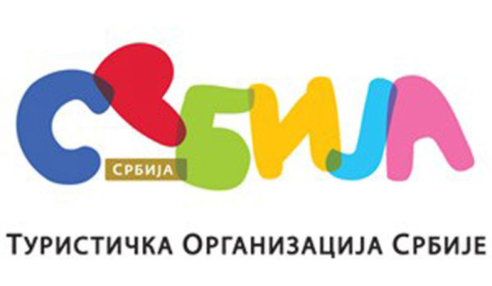 Predstavnici Srbije na Međunarodnom sajmu turizma u Moskvi
