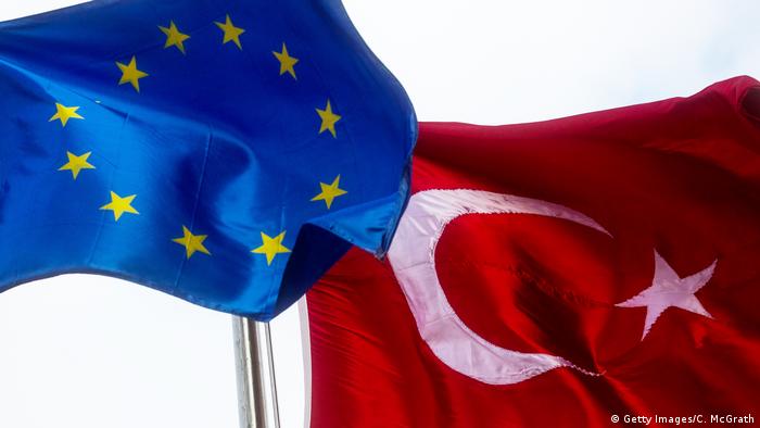 EU od Turske očekuje odlučnije korake u podršci Briselu