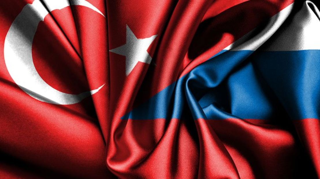 Rusija pozvala Tursku na uzdržanost u Siriji