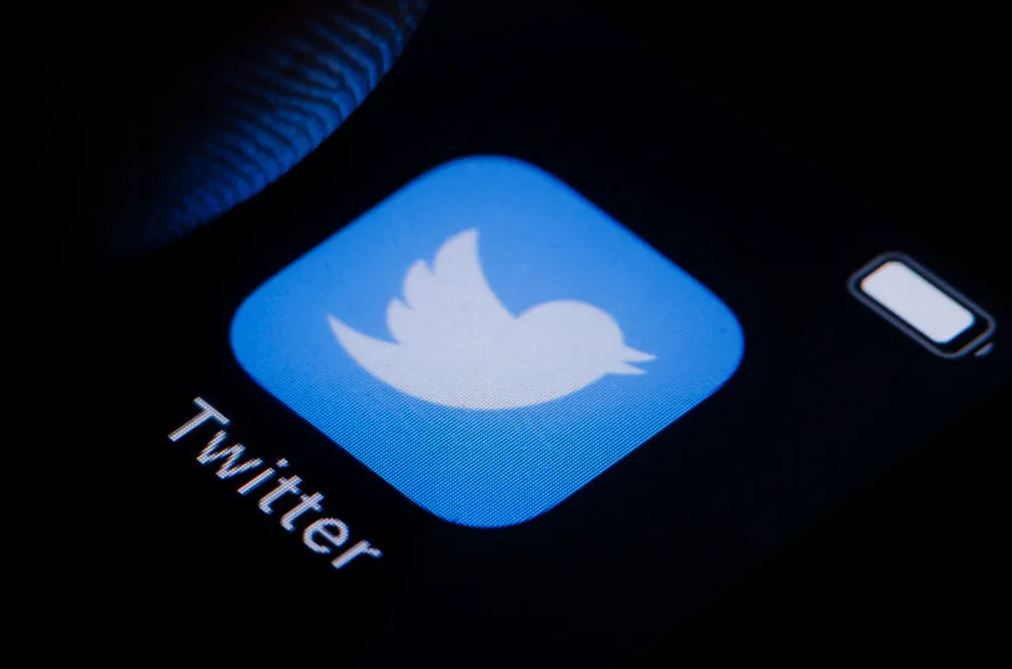 Tviter ukida mere za suzbijanje dezinformacija o koroni