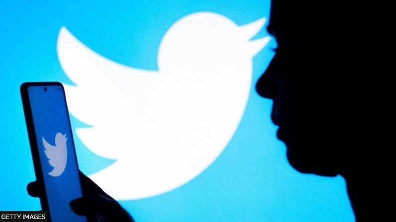 Tviter saopštio da su greškom suspendovani nalozi iz Srbije 