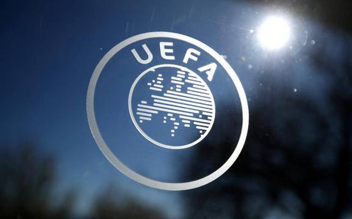 UEFA suspendovala ruske klubove iz evropskih takmičenja 