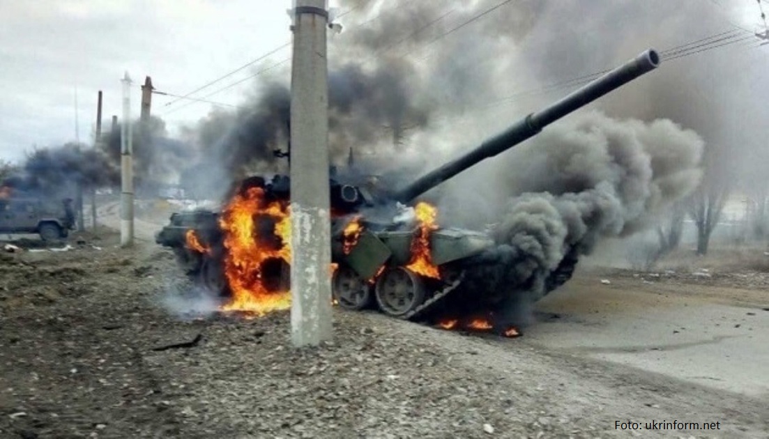 Eksplozije u Kijevu i Harkovu; Moskva: Vežbe NATO-a u blizini ruskih granica sve agresivnije