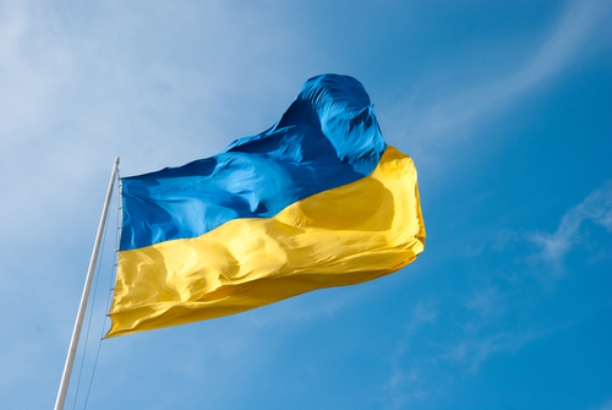 Ambasada Ukrajine: Naš stav o priznavanju Kosova ostaje nepromenje