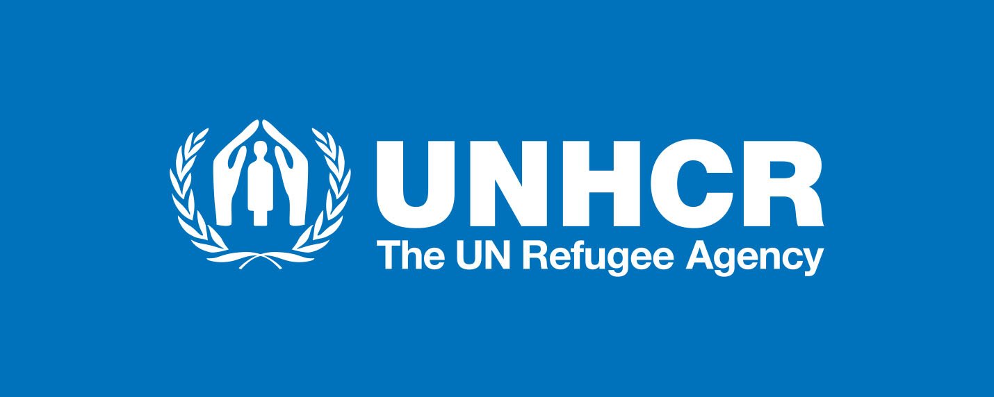 UN: Više od 3,8 miliona ukrajinskih izbeglica stiglo u susedne zemlje