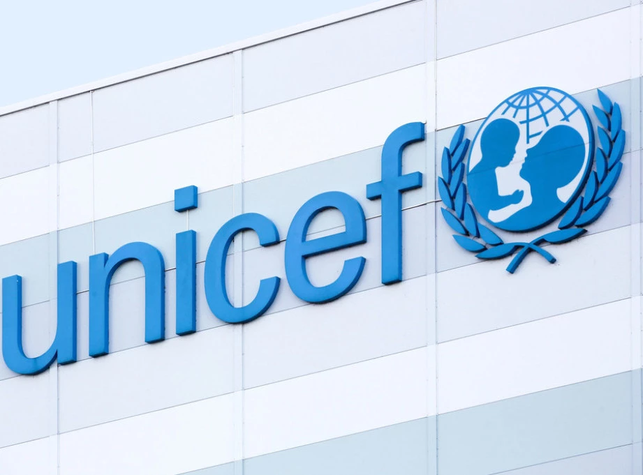 UNICEF žali zbog tragedije u školi na Vračaru