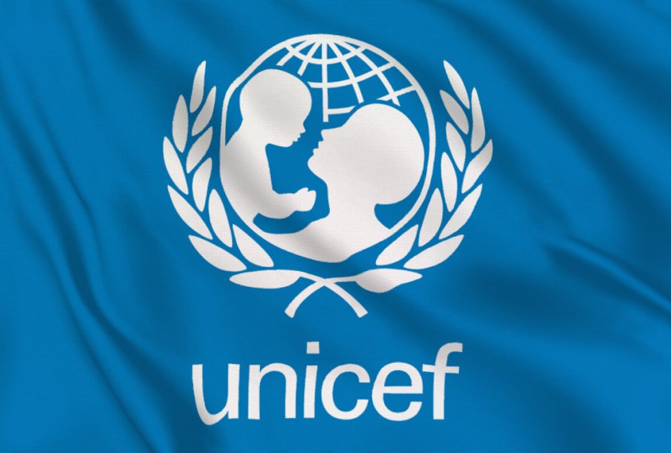 UNICEF: Deca i porodice u Gazi praktično ostali bez vode