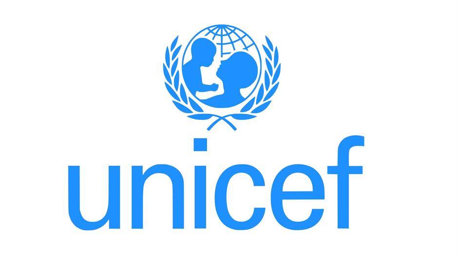 UNICEF: U Gazi svakog dana gine ili biva povređeno više od 420 dece